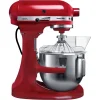 KitchenAid Robot Pâtissier Multifonction Heavy Duty 5KPM5ER magasin en ligne france 32