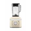 soldes en ligne KitchenAid K400 Artisan Mixeur – Mixeur à Poser 5