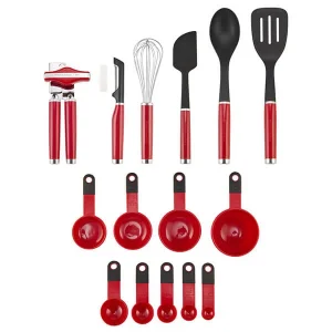 KitchenAid Swiss Anniversary Set KSM200 Blanc – Robot De Cuisine vente en ligne 7