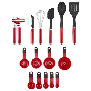 KitchenAid Swiss Anniversary Set KSM200 Bleu Foncé – Robot De Cuisine Paris 7