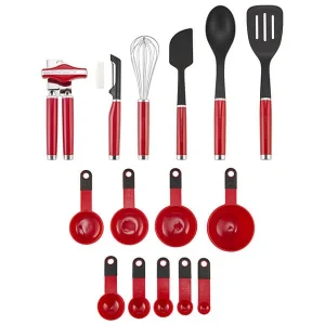 magasins pour KitchenAid Swiss Anniversary Set KSM200 Médaillon En Argent – Robot De Cuisine 7