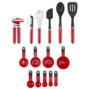 KitchenAid Swiss Anniversary Set KSM200 Fer Noir – Robot De Cuisine Retour gratuit en magasin. 7