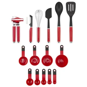 KitchenAid Swiss Anniversary Set KSM200 Fresh Linen – Robot De Cuisine Authentic Original licence 7