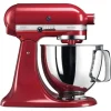 KitchenAid Artisan KSM125 – Robot De Cuisine Top ventes 10