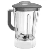 soldes magasin KitchenAid 5KPP56EL – Robot De Cuisine 5