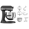 soldes en ligne KitchenAid KSM7580 – Robot De Cuisine 11