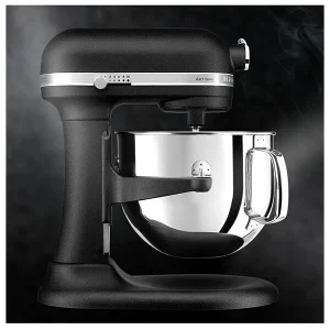 soldes en ligne KitchenAid KSM7580 – Robot De Cuisine 7