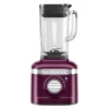 Nouvelle tendance KitchenAid Blender K400 Artisan Beetroot – Mixeur à Poser 7