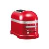 grossiste KitchenAid 5KMT2204 Red – Grille-pain 11