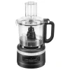 KitchenAid 1,7l Food-Prozessor – Robot Ménager achetez 5