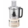 achat KitchenAid 2.1L Food-Prozessor – Robot Ménager 7