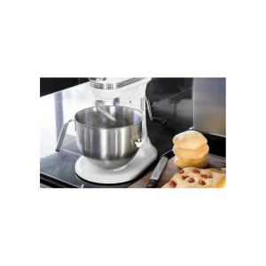 KitchenAid Heavy Duty – 5KSM7591XEWH grande popularité 26