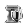 KitchenAid Robot Patissier Artisan – 5KSM175PSECU destockage 13