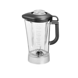 KitchenAid 5KSB1585EVB Blender 1.7L 550W 11500tr/min Fonction Pulse Sans BPA Velo… magasin en ligne france 13