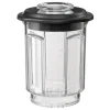 KitchenAid Verre De Remplacement Pour Mélangeurs – Accessoires Pour Robots De Cuisine magasin 11