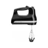 mode pas chere KitchenAid Batteur 5KHM6118 EOB 16