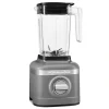 Blender KITCHENAID K150 Gris Mat 5KSB1325EDG en ligne vente 7