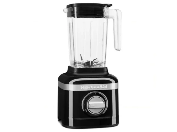 KITCHENAID BLENDER NOIR ONYX 5KSB1325EOB nouveau produit 1