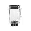 KitchenAid Blender 5KSB2048JGA Nouveau 16