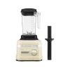 Pas Cher Magasin Soldes KitchenAid Blender 5KSB6061EAC 7