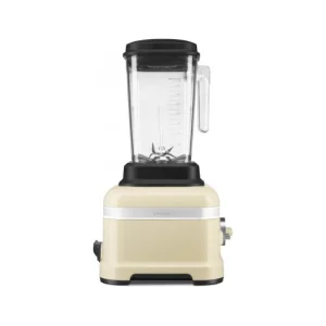 Pas Cher Magasin Soldes KitchenAid Blender 5KSB6061EAC 8