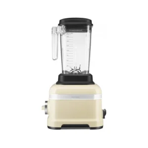 Pas Cher Magasin Soldes KitchenAid Blender 5KSB6061EAC 10