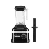 prix abordable KitchenAid Blender 5KSB6061EOB 7