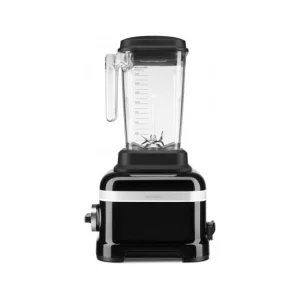 prix abordable KitchenAid Blender 5KSB6061EOB 9