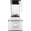 BLENDER CLASSIQUE Kitchenaid 5KSB1320EWH achetez pas cher 7