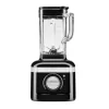 grossiste KitchenAid Blender K400 ARTISAN – Noir Onyx 7