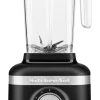 pas cher Blender KITCHENAID K150 Noir Reglisse 5KSB1325EBM Noir Kitchenaid 7