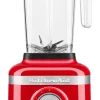 grossiste en ligne Blender KITCHENAID K150 Rouge Empire 5KSB1325ER 7