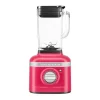 Blender KITCHENAID K400 Hibiscus 5KSB4026EHI Rose vente à bas prix 7