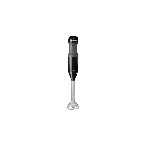 acheter en ligne Pied Mixeur Kitchenaid STOCK MIXEUR PLONGEANT CLASSIC 5KHB1231B 1