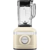 Couleurs variées KitchenAid ARTISAN K400 5KSB4026EAC 1200W Blender Crème 1,4 L 5