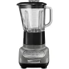 Nouveau Blender Mixeur Kitchenaid 5KSB5553EMS 7