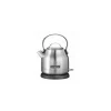 site pas cher KITCHENAID – Bouilloire 1,25 L Sans Fil Inox 5