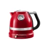 prix abordable KITCHENAID ARTISAN WATER KETTLE 5KEK1522EER 7