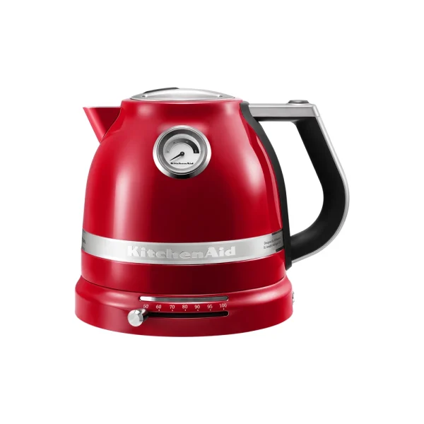 prix abordable KITCHENAID ARTISAN WATER KETTLE 5KEK1522EER 1