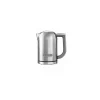 Meilleur Prix KITCHENAID – Bouilloire 1,7 L Acier Inoxydable 7