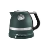 Bouilloire KitchenAid 5KEK1522EPP 2400 W Vert Sapin Meilleur Prix 5