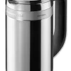 KitchenAid Artisan 5KCM0512SS – Presse électrique Française vente pas cher en ligne 5