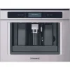 Expresso Encastrable KITCHENAID KQXXX45600 en ligne 7