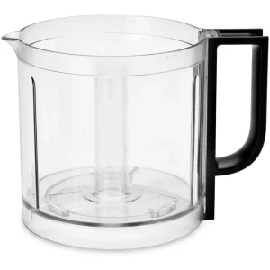 KitchenAid Hachoir Noir Réglisse soldes pas cher 11