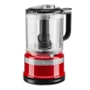 Pas Cher soldes France KitchenAid Hachoir Rouge Empire 10