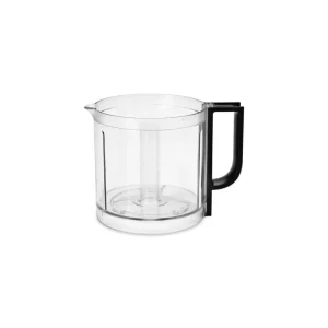 magasin pas cher Kitchenaid 5kfc0516eac Preparateur / Concasseur – Creme 7