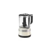 magasin pas cher Kitchenaid 5kfc0516eac Preparateur / Concasseur – Creme 13