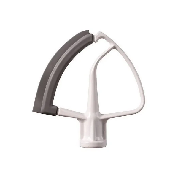 soldes ligne Batteur Flexible Pour Artisan Professionnel – 5kfe7t – KITCHENAID 1