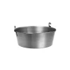 Distributeur Officiel Kitchenaid – Bain-marie Pour Pro K5 – K5awj 16