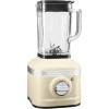 Blender KITCHENAID K400 Noire Truffe Gris Kitchenaid dernières 7